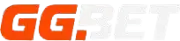 GQbet